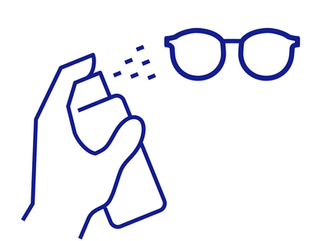 COVID19: IGIENE NELLO STORE