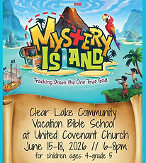 Clear Lake Community Vacation Bible School June 15-18, 2026 United Covenant Church (2).jpg