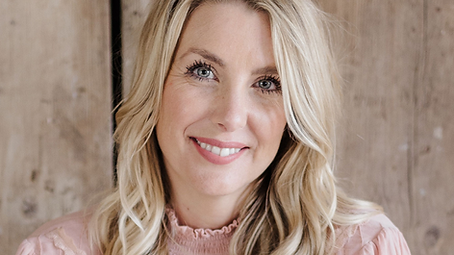 CB Headshot 1 (1).png