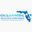Writer: OCEANSIDE HEALTH & CONCIERGE