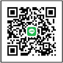 23 move line qr code.jpg