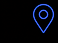 ChatGPT Image Aug 12, 2026, 07_07_03 PM.png