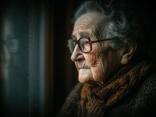 Winter and Holiday Safety That Reduces Seasonal Risks