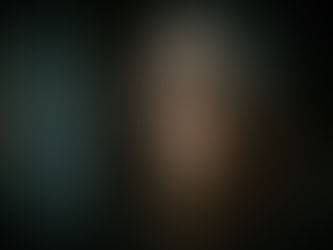 Winter and Holiday Safety That Reduces Seasonal Risks