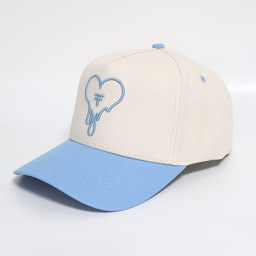 ■ENGBROX■ fridays forever ball cap4 colors EBCP25001 Hats | Family Forever