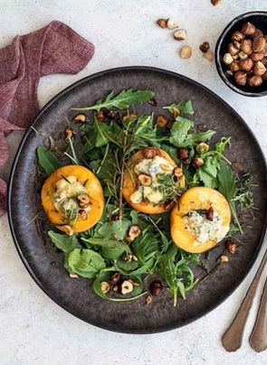 Buch: Das Märchen Kochbuch