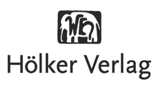 Logo Hölker Verlag, Link zur Verlagsseite