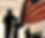MilitarySaluteFlag_edited.jpg