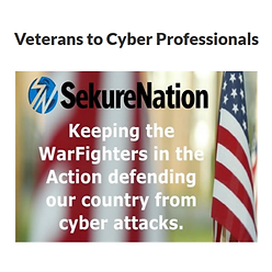 Vets2CyberLogo.png