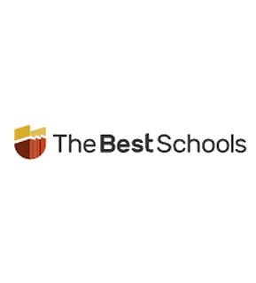 BestSchoolsLogo.png