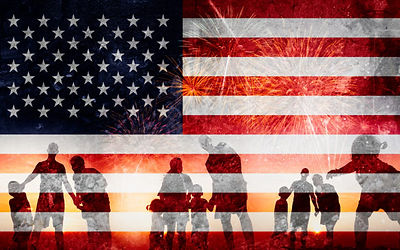 Veterans-and-family-640x400.jpeg