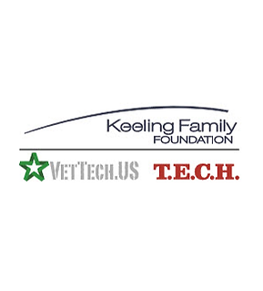 VetTechLogo.png