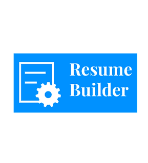 ResumeBuilderLogo.png