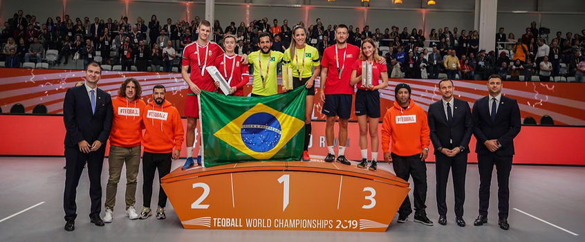 teqball_about.jpeg