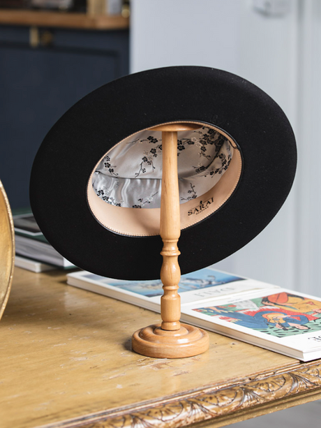 2022-05-31 at 11.53.35 am.png