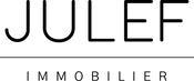 JULEF