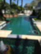 1024x768_bestfit (147)