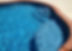 Clean Pool 1
