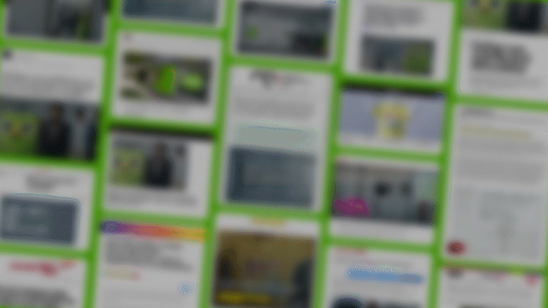 1920x1080_NewsCoverage2_2.gif