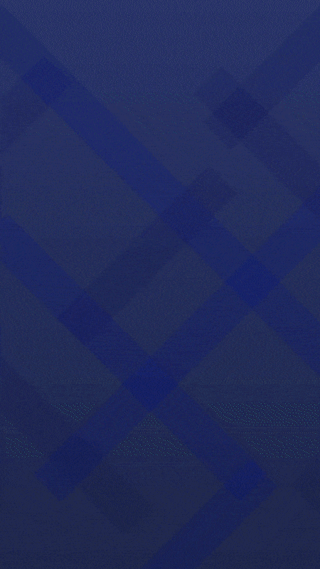 1022_Label_Silver-min.gif