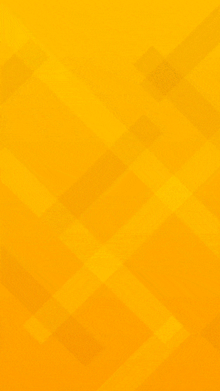 1015_Label_Gold_1-min.gif