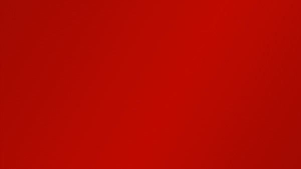 RWS_KV1.gif