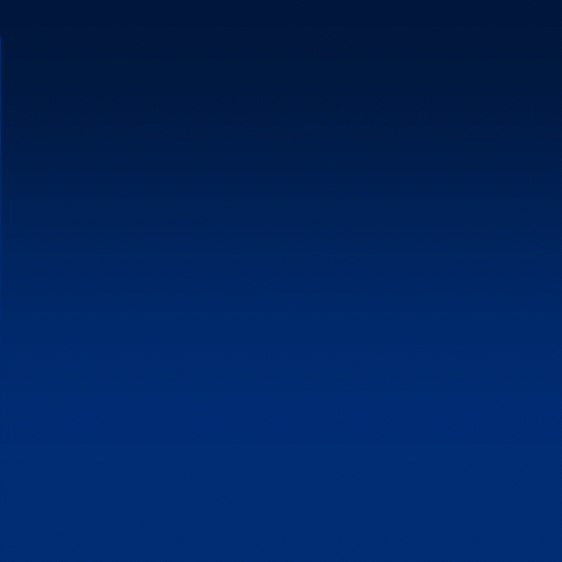 TW_OvertakeTurkishGP_Video_1.gif