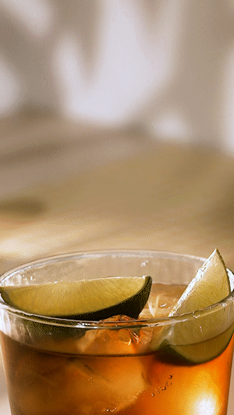 0712_CuervoCola.gif