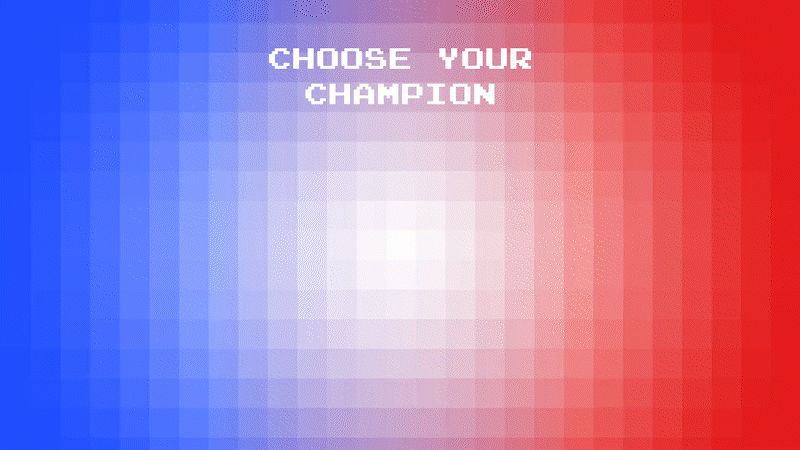 02 Character Selection.gif