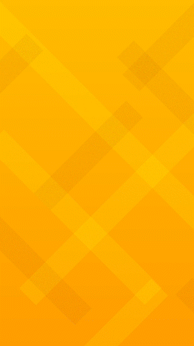 1006_GiveawayAnnouncement.gif