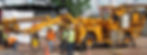 Excavation1