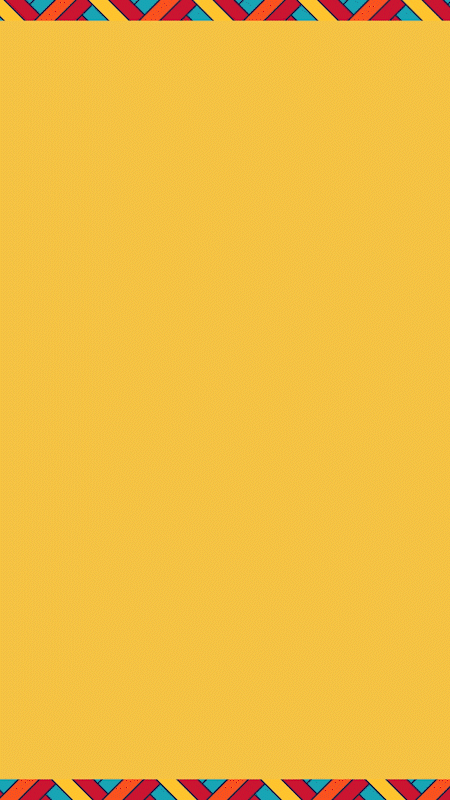 0505_Cinco de Mayo_F1.gif