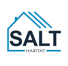 Logo SALT HABITAT.png