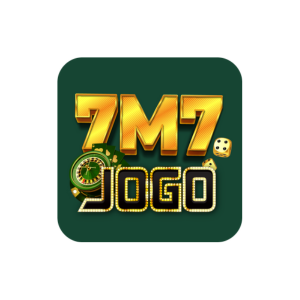 7M7Jogo – Site Oficial 🎰 Cassino com Bônus VIP – 7m7jogo.com