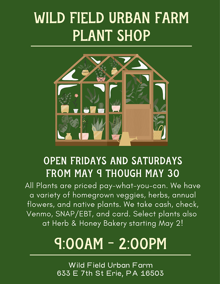 Plant Sale Flyer.png