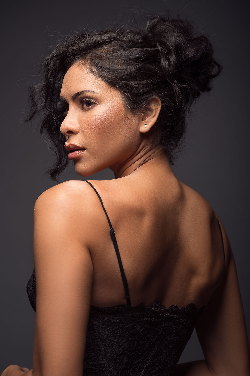 Tiffany Pro Makeup Beauty makeup portfolio, Top DFW hair and makeup artists, Best rated hair and makeup team in Dallas, natural bridal makeup in DFW, campaign hair and makeup in Dallas