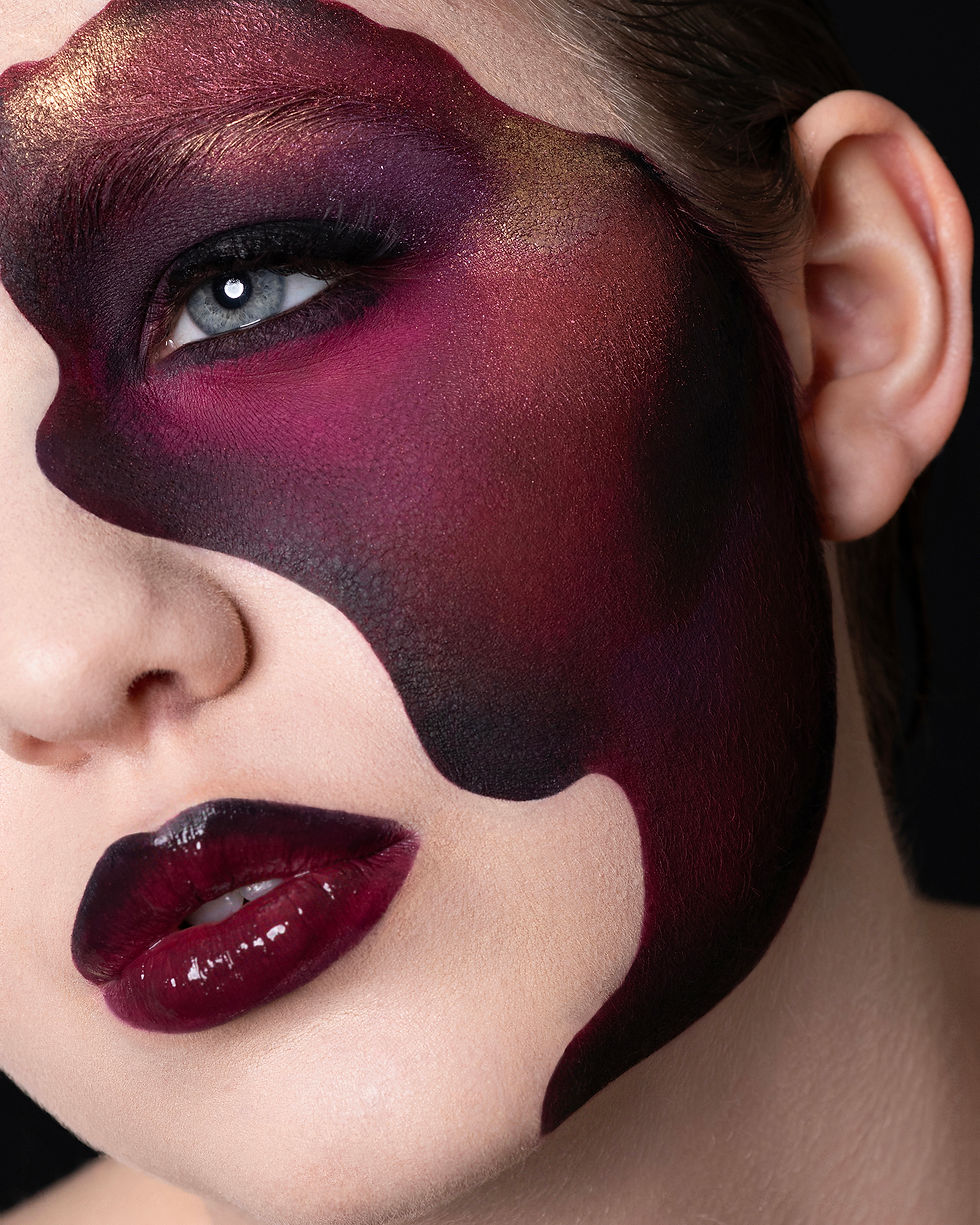 Tiffany Pro Makeup hair and makeup artist, Get in touch with Tiffany Pro Makeup, Luxury hair and makeup DFW, Dallas top hair and makeup team