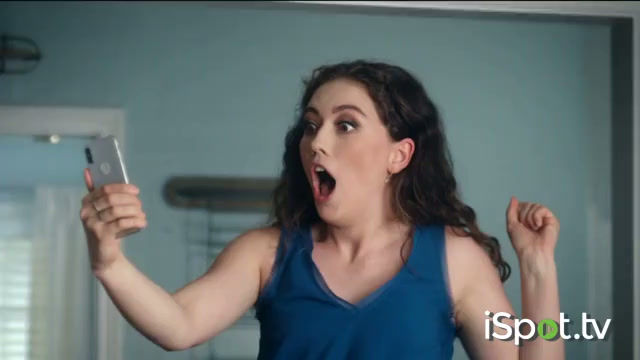 Tiffany Pro Makeup Byrder Campaign Commercial Fort Worth, Tx