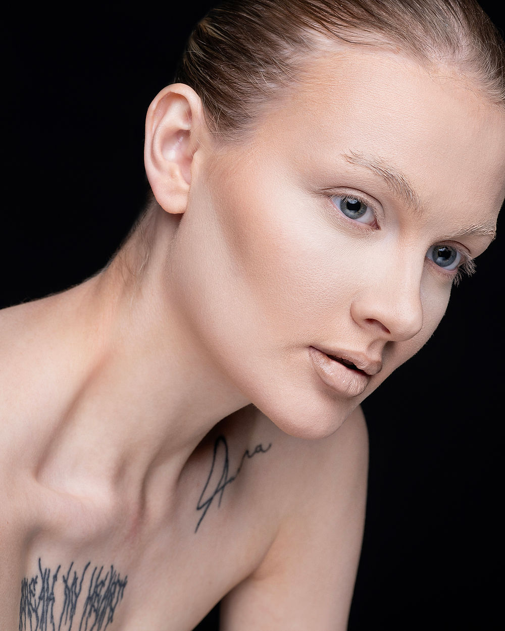 Tiffany Pro Makeup Beauty makeup portfolio, Top DFW hair and makeup artists, Best rated hair and makeup team in Dallas, natural bridal makeup in DFW, campaign hair and makeup in Dallas