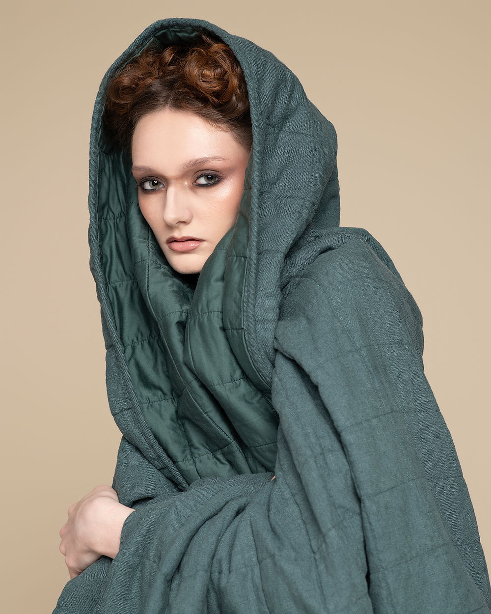 Dallas editorial hair and makeup, Top Dallas editorial makeup artists, Top Dallas hair and makeup artists, Best rated DFW hair and makeup