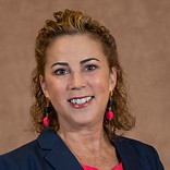 Katie Flanagan.jpg