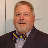 Ray Davis.jpg