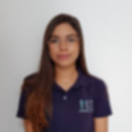 LRM_EXPORT_10794056709894_20181114_17311