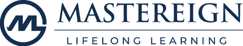 Mastereign Lifelong Learning logo