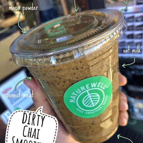 10 Foods That Can Help You Fight Pain