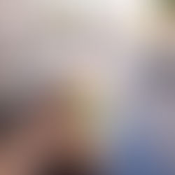 The Benefits Of Vitamin C For Your Body