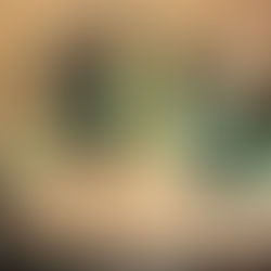 What Is Cold Pressed Juice?