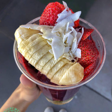 The Benefits Of Vegan Smoothies For Your Health