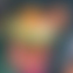 Be In Control Of Your On-Set Catering With Naturewell Craft Catering Service