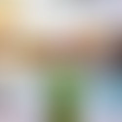 10 Amazing Benefits Of Drinking Celery Juice